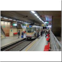 2019-05-04 °51 Gare du Midi 7953 01.jpg